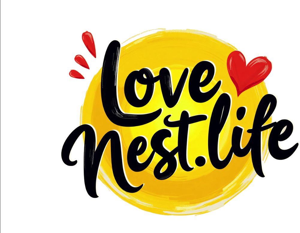 Проститутки в Ассабе на love-nest.life
